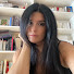 _4-XozKwuVQ-channel-avatar-Nabolita