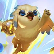 TFT Highlights