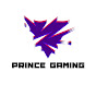 PRINCE GAMING - @RealErvinDotCom YouTube Profile Photo