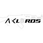 Ak lords logo