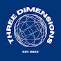 ThreeDimensions