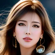 私が噂のNo.1💎四季