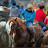 @buzkashi.in8