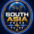 Oa132o9I7e0-channel-avatar-South Asia Pulse
