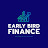 @earlybirdfinance6509