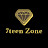 7teen zone