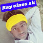 Ray vines Sk - @rayvinessk2339 YouTube Profile Photo