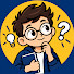 _DUNLd-HHHg-channel-avatar-Die Wissensfrage 