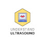 Understand Ultrasound logo