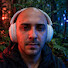 _663QzjF5FI-channel-avatar-Oscar Jr