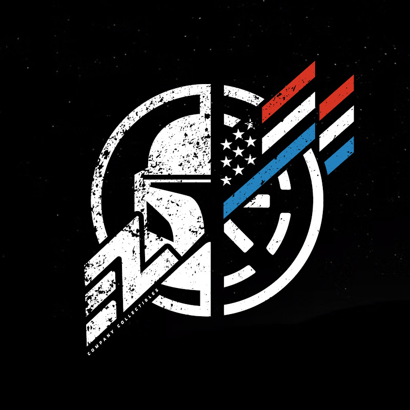 EZCompany Collectibles