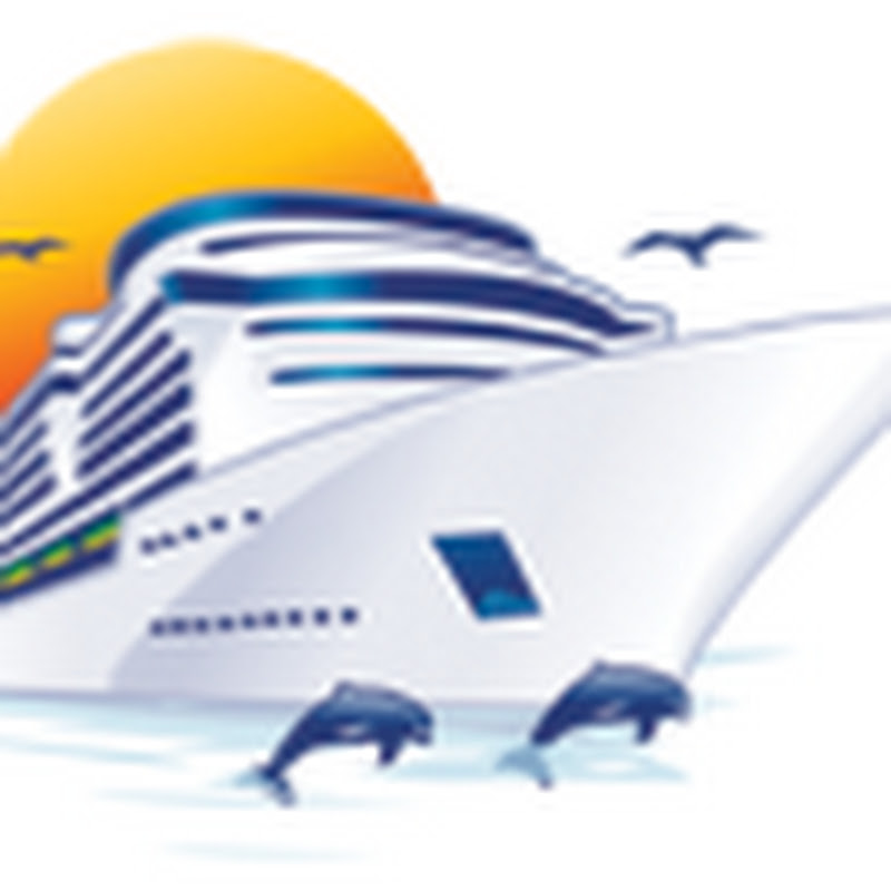 Cruisedeckplans.com