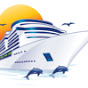 Cruisedeckplans.com logo