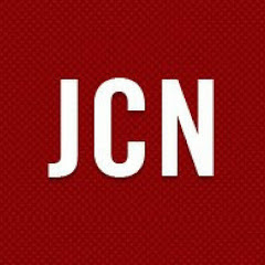 JCN