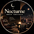 MWKfTJ0Mqn8-channel-avatar-Nocturne Deep Society