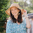 H9muEvIjpQc-channel-avatar-Julie Marriott