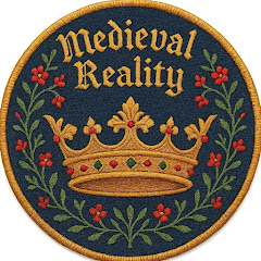 Medieval Reality