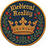 wzagEYgbGQ4-channel-avatar-Medieval Reality