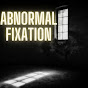 AF (Abnormal Fixation (from John Kenneth Muir) logo