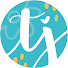 y4o8XIbKRZg-channel-avatar-Tilly Journals