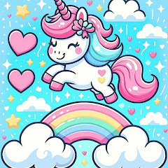 toca_pinky☆