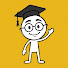 KG8wHjcU1_U-channel-avatar-SimpleProfessor