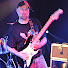 tEmrxI_YvLw-channel-avatar-🎸 BluesRockTommy 🎸