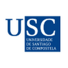 Universidade de Santiago de Compostela