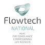 FlowtechNational logo
