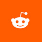 CrazedRedditor logo