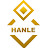 HANLE_gemstone