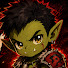 B7ofBrfviws-channel-avatar-Hyegan