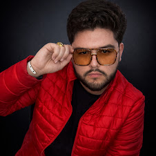 thumbnail img1x1