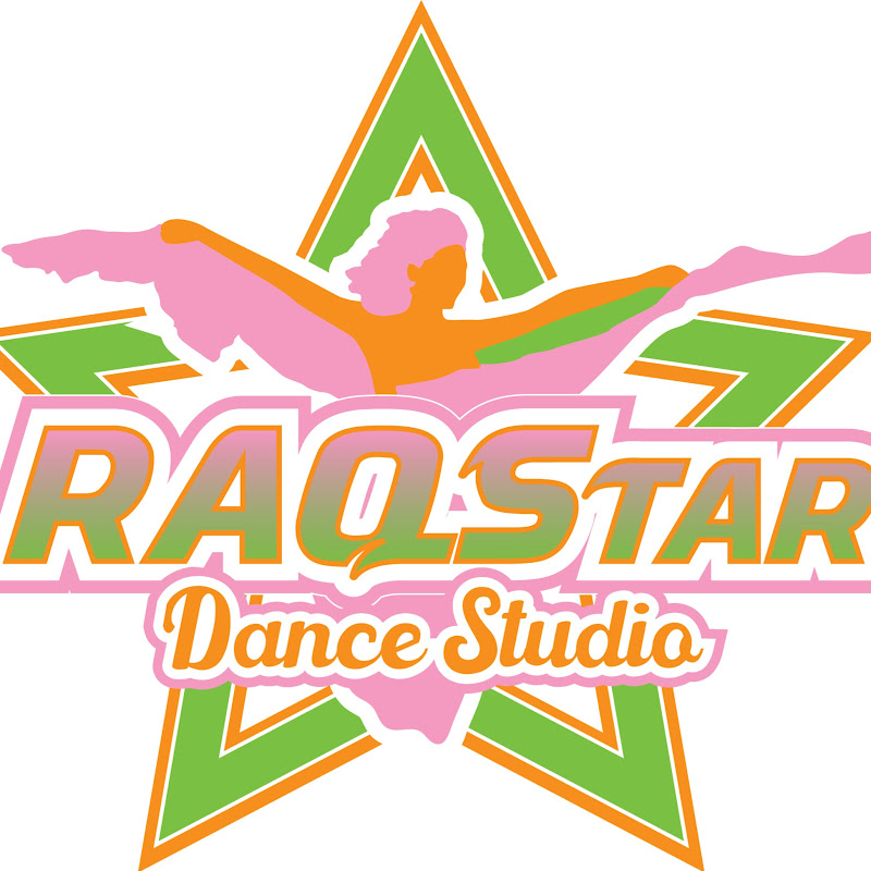 RAQStar Dance Studio