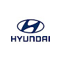 Hyundai Singapore Official