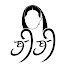 gXDF0e7qOow-channel-avatar-BIBI by Gurdeep Grewal
