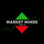 Market Minds Trading (US) logo