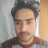 @vinayMaurya20209
