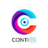 Channel Image