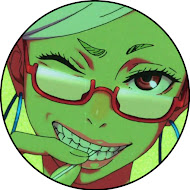 SENKAIRO