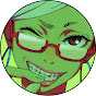 SENKAIRO