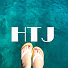 HpbCbbm3yzs-channel-avatar-趣味の旅行