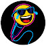 zdwhwCp-I-I-channel-avatar-The Best Stand Up Comedy