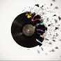 Moods Music Avatar