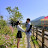 @KK-jh8ss