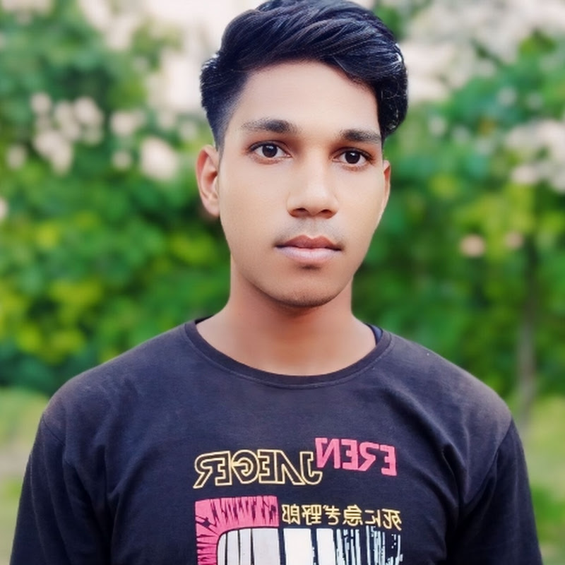 Kn bai