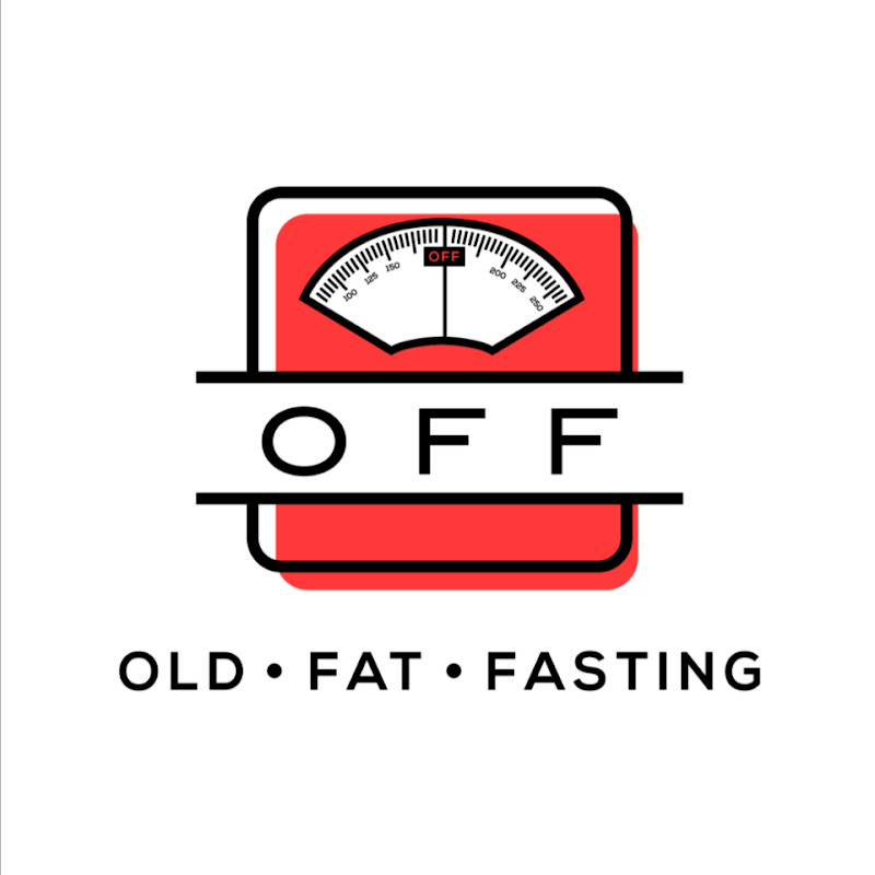 Old Fat Fasting