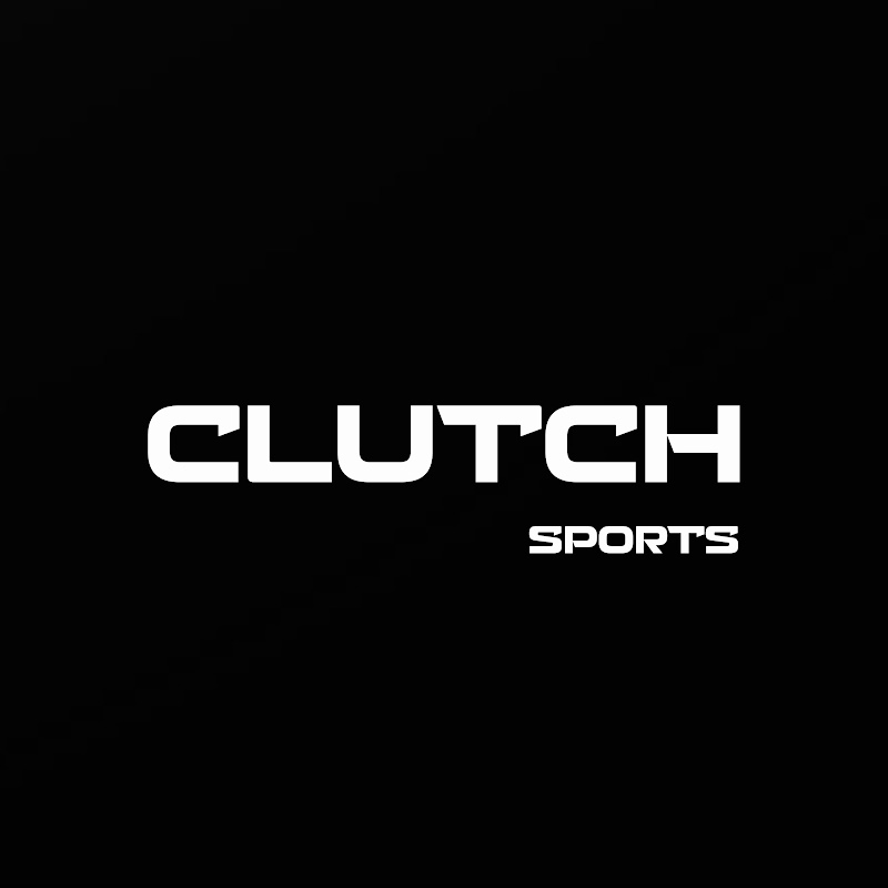 ClutchSports Mongolia