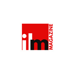 Il Modellino Magazine channel logo