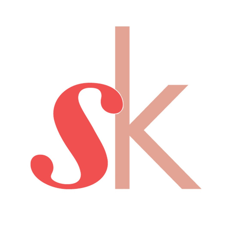 SheKnows icon